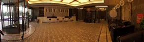 Chang'an Hotel - Image 4