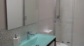 Cosy Chalet in Várzea with Private Pool - Image 2