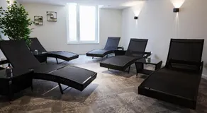 Kattegat Apartment 17 - Image 4
