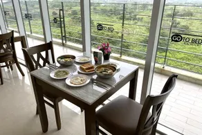 Jeju Go To Bed Resort - Image 2