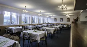 Hotel Bellevue - Image 5