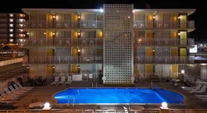 Landmark Motel - Image 3