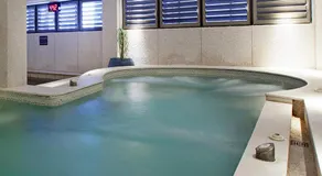 Beitou Sweet Me Hot Spring Resort - Image 4