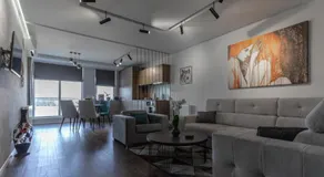 Ares ApartHotel - Image 2