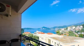 Luxury Sea View Apartment Przno - Image 3