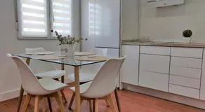Apartamentos R66 - Image 4