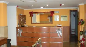 Hostal La Hispanidad - Image 3