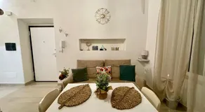 Casa Vacanze - La Torre - Appartamento - Image 2