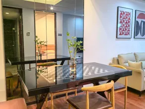 A Little Benxiang / Mangrove Bay Riverside Family B&B Duplex Four-Bedroom Apartment 1904 / Adjacent - Image 5