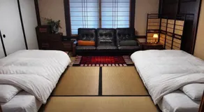 緋乃里 - Image 2