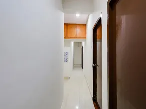 Hotel O Valasaravakkam - Image 5