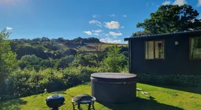 Valley Lodge - Image 5