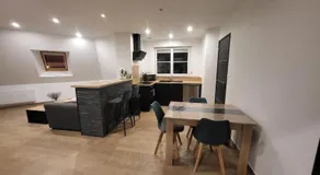 Appartement - Image 2