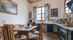 Ferienwohnung im Bückle - Image 3