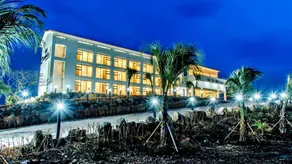 Jeju Go To Bed Resort - Image 4