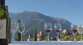 Hotel Garni Lichtenau - Image 5
