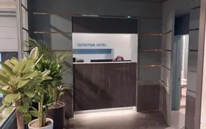 Sinchon Good Time - Image 3