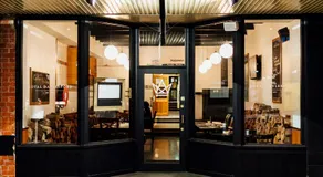 The Royal Daylesford Hotel - Image 4