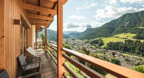 Chalet Residence Alpinflair - Image 4