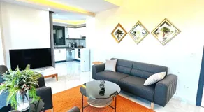 Premium Homes - Image 3