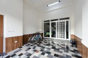 Good Mood Cottage - Image 5