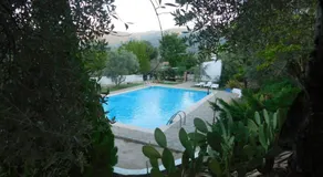 Casas Rurales La Loma Del Carrascal - Image 5