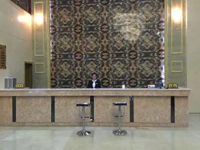 Hoyo qianning Business Hotel - Image 3