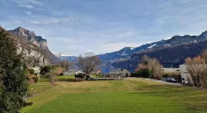 Lakeview-Apartment - Komplette Wohnung mit Seeblick an ruhiger Lage - Image 4