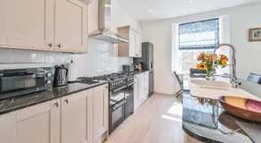 The Falstone Apartment - Image 4