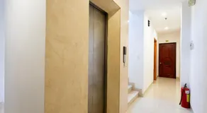 Lam Sơn Hotel 3 Tháng 2 - Image 5