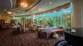 Puer King Land Hotel - Image 2