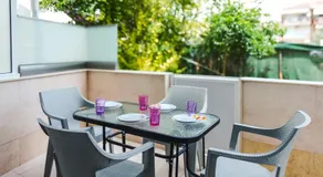Olive Garden by Golden Host - Image 3