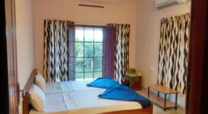Indeevaram Apartments - Image 2