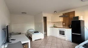 Große Apartments mit Einzelbetten Ideal für Teams & Gruppen Köln - Image 5