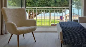 Malaga stylish beach apartments - Image 2