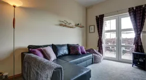Bakers Yard - Image 2