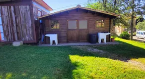 Albergue La Senda - Image 4