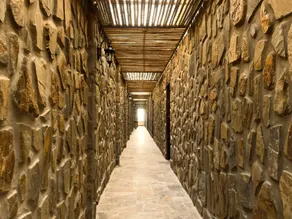 Anket De' River Mui Ne resort - Image 5