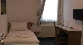 Hotel Stangl - Image 5