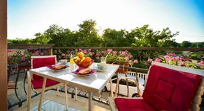 Apartment Josip - Image 4