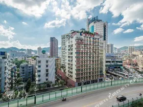 Xingdao Apartment - Image 4