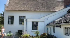 Beautiful renovated Farmhouse - Image 3