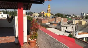 Departamento con Terraza - Image 4
