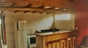 Sossego de Jaua - Image 5