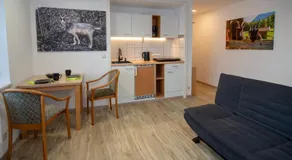 Haus am Bach - Image 3