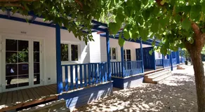 Camping La Rueda - Image 5