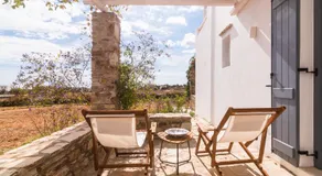 Statheros Garden - Image 3