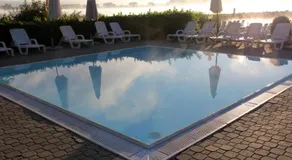 Anthares World Resort - Image 5