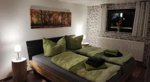 Anke`s Ferienwohnung - Image 2