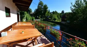 Guest House Vučeta - Image 4